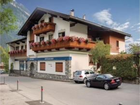 Apartment Ahornstrasse, Mayrhofen, Österreich, Mayrhofen, Österreich